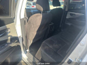 Thumbnail image of 2018 Nissan Murano at C&P Auto Center