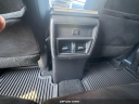 Thumbnail image of 2018 Nissan Murano at C&P Auto Center