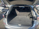 Thumbnail image of 2018 Nissan Murano at C&P Auto Center