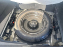 Thumbnail image of 2018 Nissan Murano at C&P Auto Center