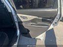 Thumbnail image of 2018 Nissan Murano at C&P Auto Center