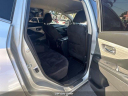 Thumbnail image of 2018 Nissan Murano at C&P Auto Center