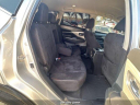 Thumbnail image of 2018 Nissan Murano at C&P Auto Center