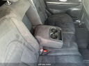 Thumbnail image of 2018 Nissan Murano at C&P Auto Center