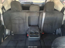 Thumbnail image of 2018 Nissan Murano at C&P Auto Center