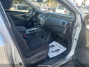 Thumbnail image of 2018 Nissan Murano at C&P Auto Center