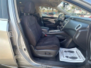 Thumbnail image of 2018 Nissan Murano at C&P Auto Center
