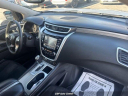 Thumbnail image of 2018 Nissan Murano at C&P Auto Center