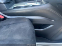 Thumbnail image of 2018 Nissan Murano at C&P Auto Center