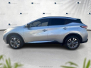 Thumbnail image of 2018 Nissan Murano at C&P Auto Center