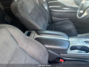 Thumbnail image of 2018 Nissan Murano at C&P Auto Center