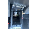 Thumbnail image of 2018 Nissan Murano at C&P Auto Center