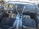 Thumbnail image of 2018 Nissan Murano at C&P Auto Center