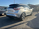Thumbnail image of 2018 Nissan Murano at C&P Auto Center