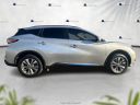 Thumbnail image of 2018 Nissan Murano at C&P Auto Center