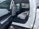 Thumbnail image of 2020 Toyota Tundra at PREFERRED IMPORTS LLC