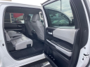 Thumbnail image of 2020 Toyota Tundra at PREFERRED IMPORTS LLC
