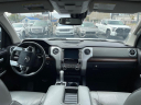 Thumbnail image of 2020 Toyota Tundra at PREFERRED IMPORTS LLC