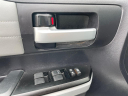 Thumbnail image of 2020 Toyota Tundra at PREFERRED IMPORTS LLC