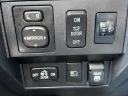 Thumbnail image of 2020 Toyota Tundra at PREFERRED IMPORTS LLC