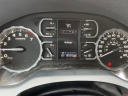 Thumbnail image of 2020 Toyota Tundra at PREFERRED IMPORTS LLC