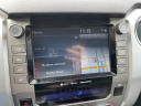 Thumbnail image of 2020 Toyota Tundra at PREFERRED IMPORTS LLC