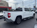 Thumbnail image of 2020 Toyota Tundra at PREFERRED IMPORTS LLC