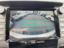 Thumbnail image of 2020 Toyota Tundra at PREFERRED IMPORTS LLC