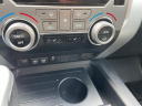 Thumbnail image of 2020 Toyota Tundra at PREFERRED IMPORTS LLC