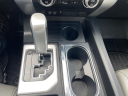 Thumbnail image of 2020 Toyota Tundra at PREFERRED IMPORTS LLC