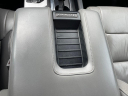 Thumbnail image of 2020 Toyota Tundra at PREFERRED IMPORTS LLC
