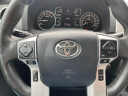 Thumbnail image of 2020 Toyota Tundra at PREFERRED IMPORTS LLC