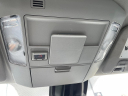 Thumbnail image of 2020 Toyota Tundra at PREFERRED IMPORTS LLC
