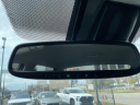 Thumbnail image of 2020 Toyota Tundra at PREFERRED IMPORTS LLC