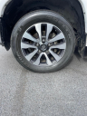Thumbnail image of 2020 Toyota Tundra at PREFERRED IMPORTS LLC