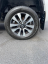 Thumbnail image of 2020 Toyota Tundra at PREFERRED IMPORTS LLC