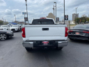 Thumbnail image of 2020 Toyota Tundra at PREFERRED IMPORTS LLC