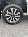 Thumbnail image of 2020 Toyota Tundra at PREFERRED IMPORTS LLC