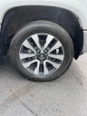 Thumbnail image of 2020 Toyota Tundra at PREFERRED IMPORTS LLC
