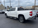 Thumbnail image of 2020 Toyota Tundra at PREFERRED IMPORTS LLC