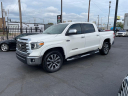 Thumbnail image of 2020 Toyota Tundra at PREFERRED IMPORTS LLC