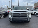 Thumbnail image of 2020 Toyota Tundra at PREFERRED IMPORTS LLC