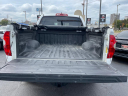 Thumbnail image of 2020 Toyota Tundra at PREFERRED IMPORTS LLC