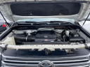 Thumbnail image of 2020 Toyota Tundra at PREFERRED IMPORTS LLC