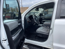 Thumbnail image of 2020 Toyota Tundra at PREFERRED IMPORTS LLC