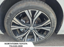 Thumbnail image of 2022 Volkswagen Passat at Northtown Toyota Volkswagen