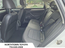 Thumbnail image of 2022 Volkswagen Passat at Northtown Toyota Volkswagen