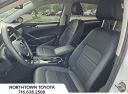 Thumbnail image of 2022 Volkswagen Passat at Northtown Toyota Volkswagen