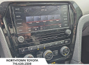 Thumbnail image of 2022 Volkswagen Passat at Northtown Toyota Volkswagen
