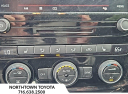 Thumbnail image of 2022 Volkswagen Passat at Northtown Toyota Volkswagen